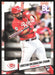 2024 Topps Big League #25 Christian Encarnacion-Strand