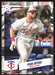 2024 Topps Big League #141 Ryan Jeffers