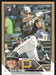 2023 Topps Update #US26 Drew Maggi Gold #/2023