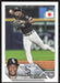 2023 Topps Japan Edition #49 Tim Anderson