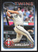 2024 Topps #148 Alex Kirilloff