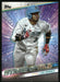 2024 Topps #SMLB-34 Luis Arraez Stars of MLB