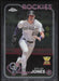 2024 Topps Chrome #240 Nolan Jones