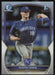 2023 Bowman Draft #BDC-5 Hunter Owen Chrome Refractor