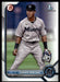 2022 Bowman #BP-111 Junior Sanchez Prospects