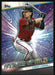 2024 Topps #SMLB-29 Corbin Carroll Stars of MLB