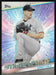 2024 Topps #SMLB-36 Gerrit Cole Stars of MLB