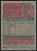 2024 Topps Heritage #429 Jordan Lawlar