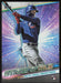 2024 Topps #SLMB-25 Pete Crow-Armstrong Stars of MLB