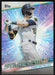 2024 Topps #SMLB-41 Christian Yelich Stars of MLB