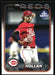 2024 Topps Pro Debut #PD-60 Hunter Hollan