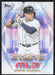 2023 Topps #SMLB-44 Miguel Cabrera Stars of MLB