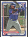 2024 Bowman #BP-16 Abimelec Ortiz Prospects Base