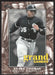 2024 Topps #GOG-8 Frank Thomas Grand Gamers