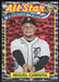 2024 Topps #89ASB-30 Miguel Cabrera 1989 Topps Baseball All-Stars Foil