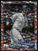 2024 Topps #89B-64 Anthony Rizzo 1989 Topps Baseball 35th Anniversary Foil