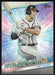 2024 Topps #SMLB-31 Matt Olson Stars of MLB