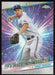 2024 Topps #CSMLB-28 Corey Seager Stars of MLB Chrome