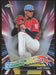 Topps Chrome #FS-11 Eury Perez Future Stars