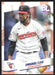 2024 Topps Big League #24 Emmanuel Clase