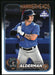 2024 Topps Pro Debut #PD-150 Kemp Alderman