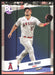 2024 Topps Big League #100 Mike Trout