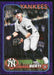 2024 Topps Update #US124 Jon Berti Purple Holofoil #/799