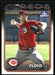 2024 Topps Pro Debut #PD-134 Ty Floyd