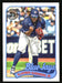 2024 Topps #89B-32 Vladimir Guerrero Jr. 1989 Topps Baseball