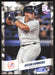 2024 Topps Big League #160 Jasson Domínguez