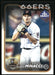 2024 Topps Pro Debut #PD-118 Camden Minacci