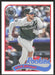 2024 Topps #89B-37 Kris Bryant 1989 Topps Baseball 35th Anniversary