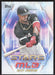 2023 Topps #SMLB-41 Eloy Jiménez Stars of MLB