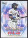 2023 Topps #SMLB-45 Yordan Alvarez Stars of MLB