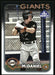 2024 Topps Pro Debut #PD-136 Quinn McDaniel