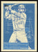 2024 Topps #SB-20 Paul Goldschmidt Superstar Blueprint