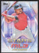 2023 Topps #SMLB-7 José Ramírez Stars of MLB