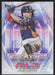 2023 Topps #SMLB-46 Jose Altuve Stars of MLB