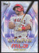 2023 Topps #SMLB-2 Mike Trout Stars of MLB