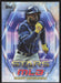 2023 Topps Update #SMLB-83 Randy Arozarena Stars of MLB