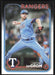 2024 Topps #171 Jacob deGrom