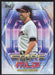 2023 Topps Update #SMLB-70 Shane Bieber Stars of MLB