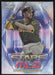 2023 Topps #SMLBC-38 Xander Bogaerts Stars of MLB Chrome