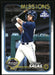 2024 Topps Pro Debut #PD-153 Ethan Salas