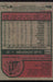 2024 Topps Heritage #240 Blake Rutherford Base