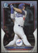 2023 Bowman Draft #BDC-91 Joe Vetrano Chrome Refractor