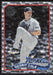 2024 Topps #89B-92 Gerrit Cole 1989 Topps Baseball 35th Anniversary Foil