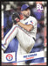 2024 Topps Big League #170 Max Scherzer