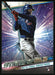 2024 Topps #SLMB-25 Pete Crow-Armstrong Stars of MLB