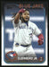 2024 Topps #330 Vladimir Guerrero Jr. Rainbow Foil